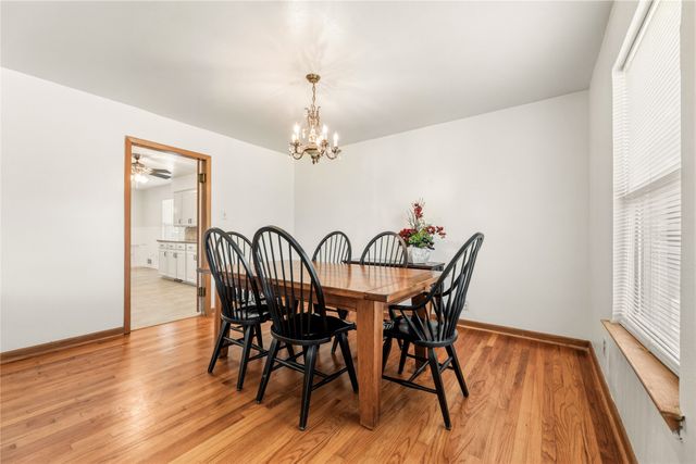 535 Degan Avenue, Lewisville, TX 75057
