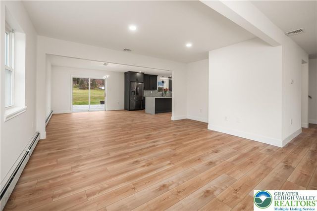 5990 Little Gap Road, Lower Towamensing Tp, PA 18058