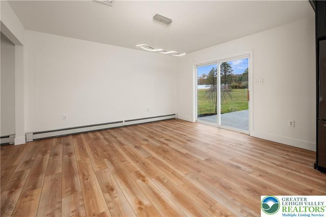 5990 Little Gap Road, Lower Towamensing Tp, PA 18058