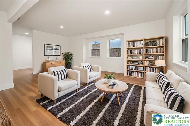 5990 Little Gap Road, Lower Towamensing Tp, PA 18058