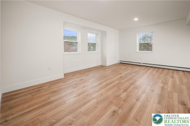 5990 Little Gap Road, Lower Towamensing Tp, PA 18058