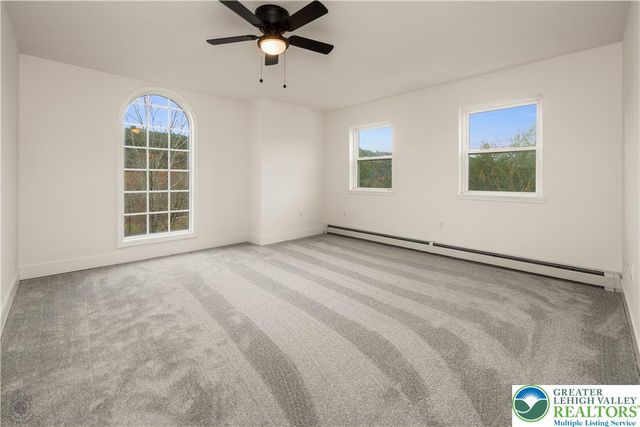 5990 Little Gap Road, Lower Towamensing Tp, PA 18058