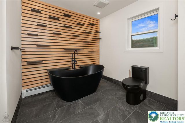 5990 Little Gap Road, Lower Towamensing Tp, PA 18058