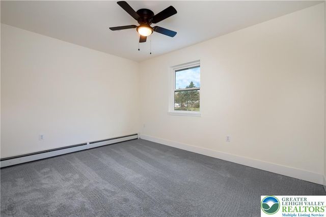 5990 Little Gap Road, Lower Towamensing Tp, PA 18058