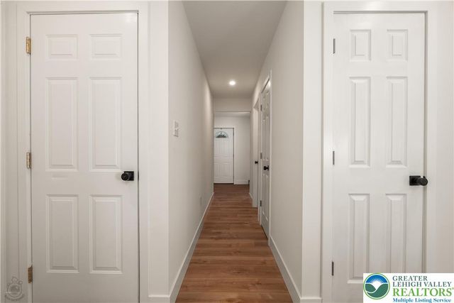 5990 Little Gap Road, Lower Towamensing Tp, PA 18058