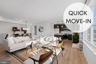 1879 ARBOR PLACE DR #66A, Norristown, PA 19401