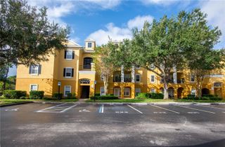 3611 CONROY ROAD 834, Orlando, FL 32839
