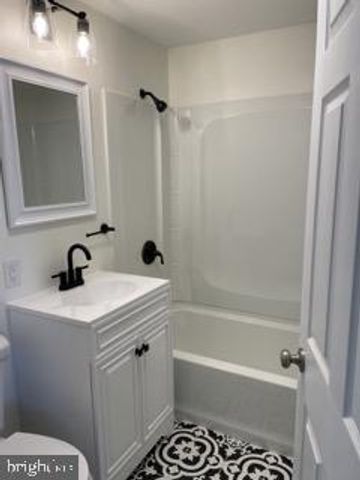 341 FAIRVIEW AVE, Winchester, VA 22601