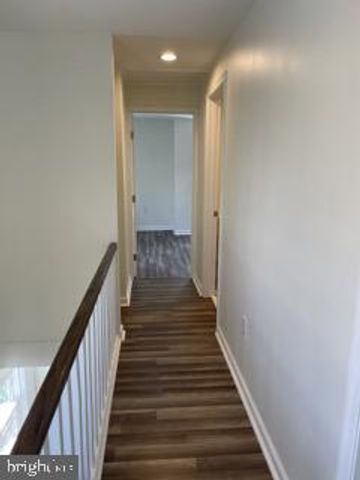 341 FAIRVIEW AVE, Winchester, VA 22601