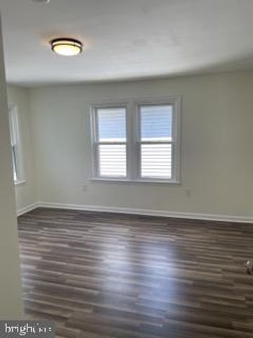 341 FAIRVIEW AVE, Winchester, VA 22601