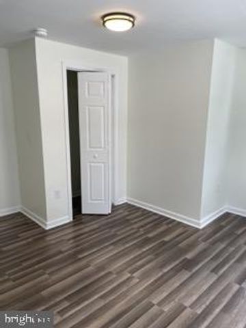 341 FAIRVIEW AVE, Winchester, VA 22601