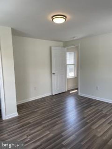 341 FAIRVIEW AVE, Winchester, VA 22601