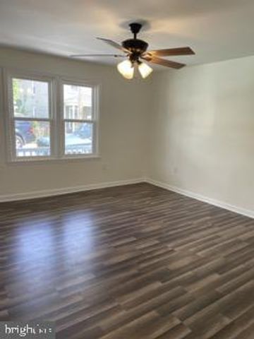 341 FAIRVIEW AVE, Winchester, VA 22601