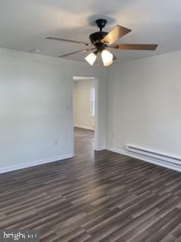 341 FAIRVIEW AVE, Winchester, VA 22601