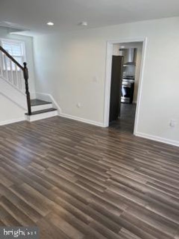 341 FAIRVIEW AVE, Winchester, VA 22601