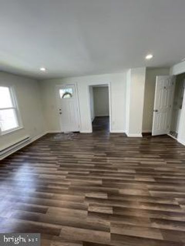 341 FAIRVIEW AVE, Winchester, VA 22601