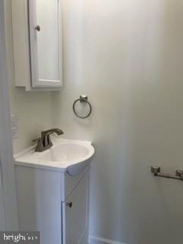 341 FAIRVIEW AVE, Winchester, VA 22601