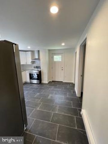 341 FAIRVIEW AVE, Winchester, VA 22601