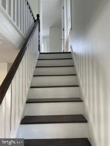 341 FAIRVIEW AVE, Winchester, VA 22601