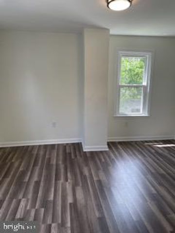 341 FAIRVIEW AVE, Winchester, VA 22601