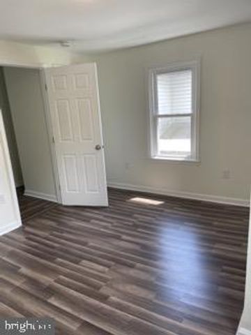 341 FAIRVIEW AVE, Winchester, VA 22601