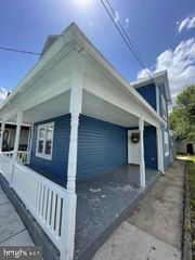 341 FAIRVIEW AVE, Winchester, VA 22601