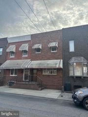 2635 S 16TH ST, Philadelphia, PA 19145