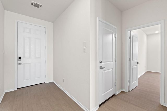 19216 Lady Bird Johnson ST, Manor, TX 78653