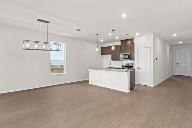 19216 Lady Bird Johnson ST, Manor, TX 78653