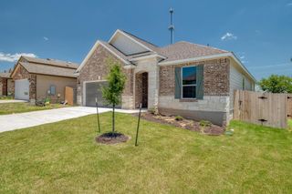 19216 Lady Bird Johnson ST, Manor, TX 78653