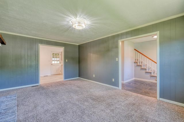210 Oakmont Dr, Boiling Springs, SC 29316