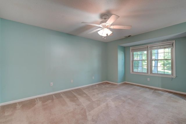 210 Oakmont Dr, Boiling Springs, SC 29316