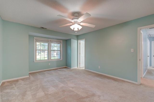 210 Oakmont Dr, Boiling Springs, SC 29316