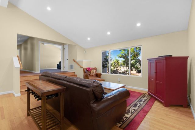 19963 Hale Avenue, Morgan Hill, CA 95037