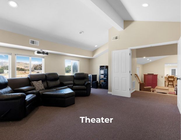 19963 Hale Avenue, Morgan Hill, CA 95037