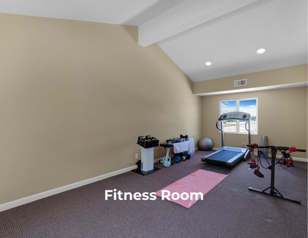 19963 Hale Avenue, Morgan Hill, CA 95037