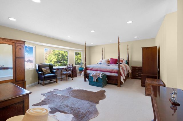 19963 Hale Avenue, Morgan Hill, CA 95037