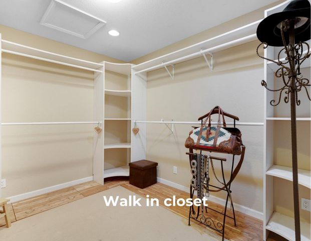 19963 Hale Avenue, Morgan Hill, CA 95037