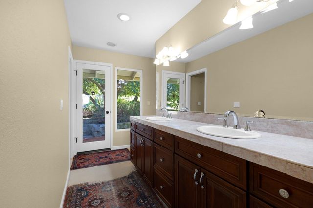 19963 Hale Avenue, Morgan Hill, CA 95037