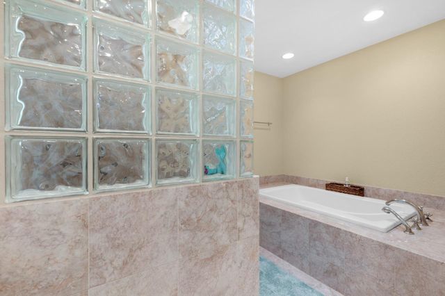 19963 Hale Avenue, Morgan Hill, CA 95037