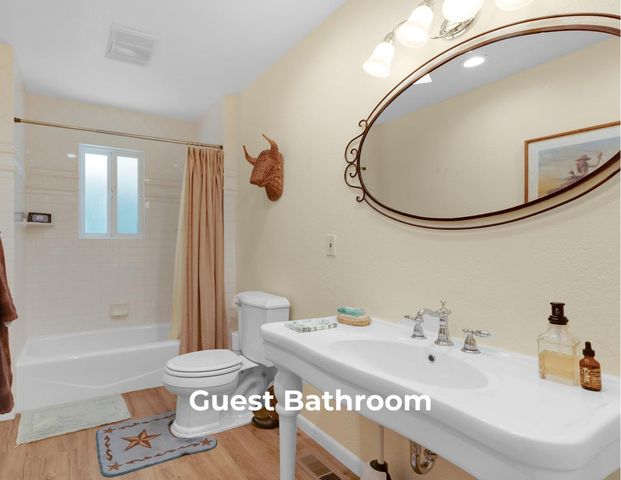 19963 Hale Avenue, Morgan Hill, CA 95037