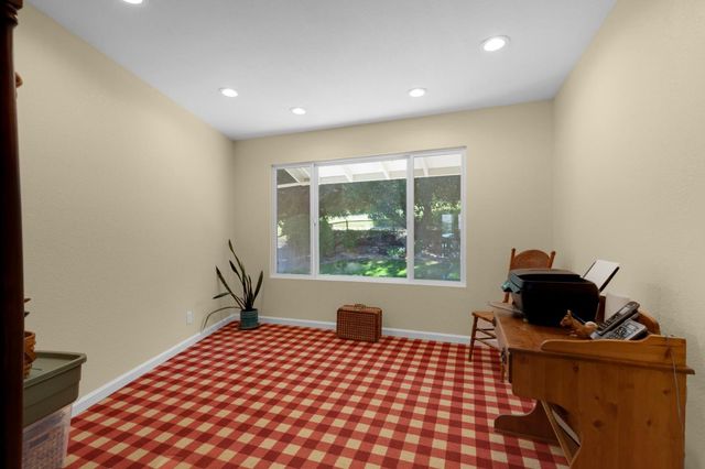 19963 Hale Avenue, Morgan Hill, CA 95037