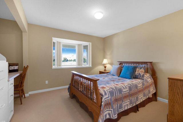 19963 Hale Avenue, Morgan Hill, CA 95037