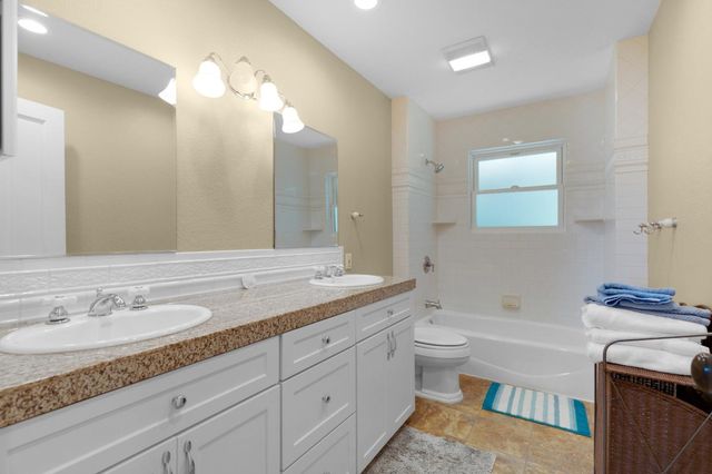 19963 Hale Avenue, Morgan Hill, CA 95037