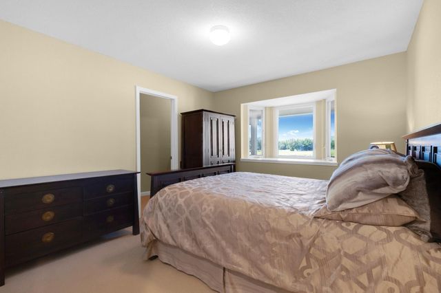 19963 Hale Avenue, Morgan Hill, CA 95037