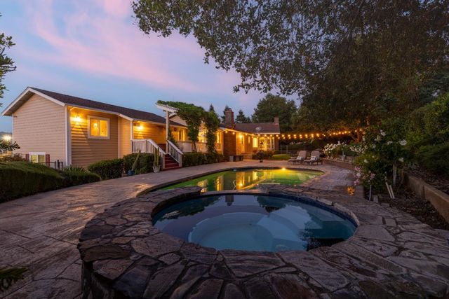 19963 Hale Avenue, Morgan Hill, CA 95037