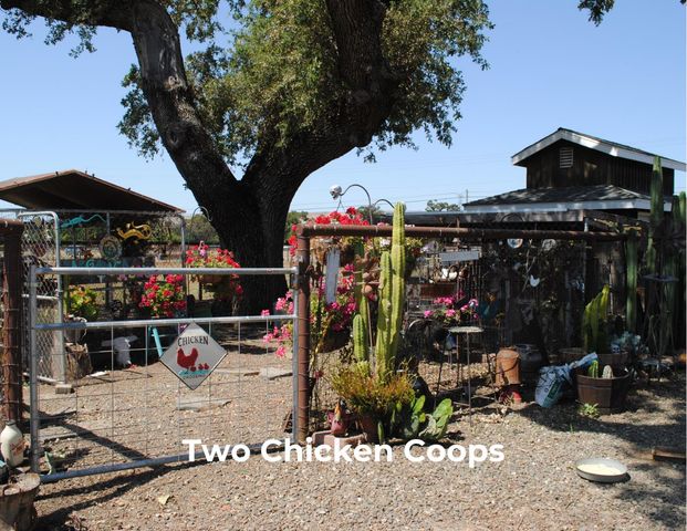 19963 Hale Avenue, Morgan Hill, CA 95037