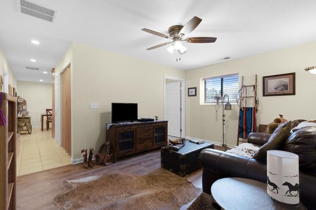 19963 Hale Avenue, Morgan Hill, CA 95037