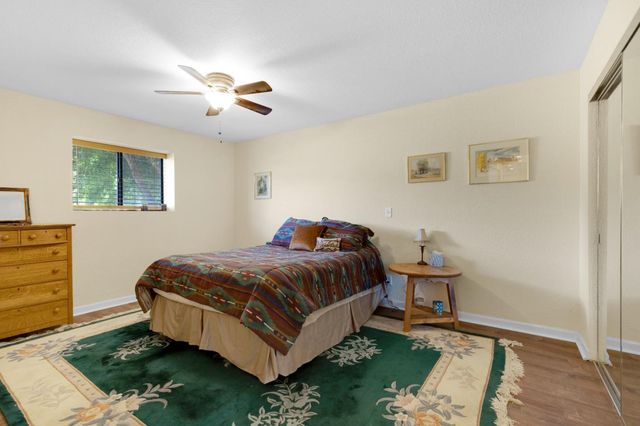 19963 Hale Avenue, Morgan Hill, CA 95037
