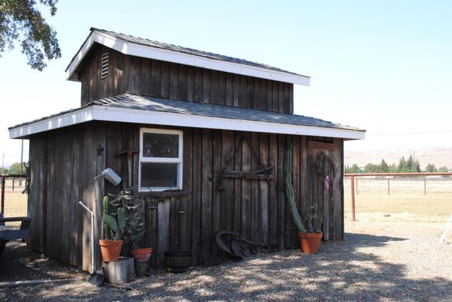 19963 Hale Avenue, Morgan Hill, CA 95037